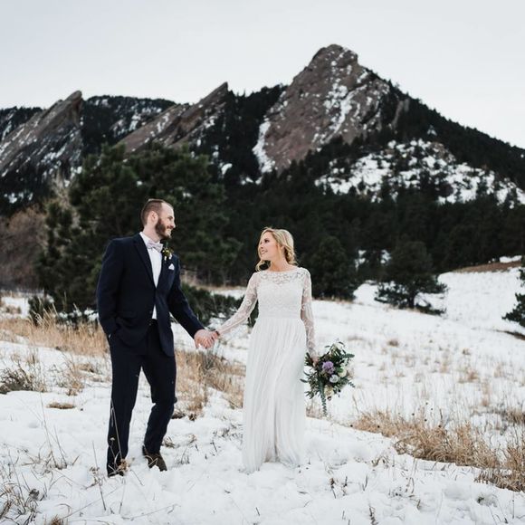 Meet your Posher, Dillon - Picture 1 of 1